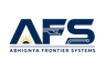 Abhignya Frontier Systems logo